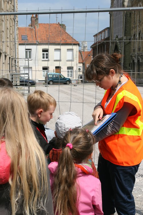 Xl 2013 06 08 saint omer saint jean visite guidee atelier 0006