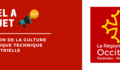 Sm appel a projet 2020