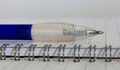 Sm pen 1380133 1920