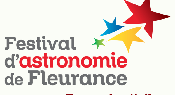 Lg logo festival 2014