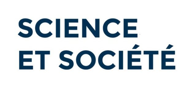 Lg science et societe 1079221