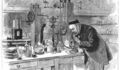Sm 1280px portrait of louis pasteur in his laboratory wellcome m0010355