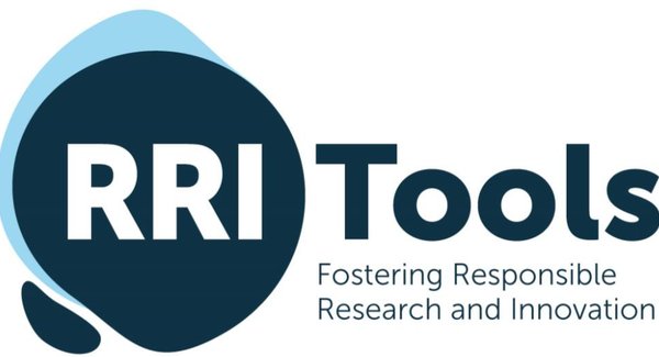 Lg 2 rri tools logo new