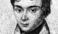 Sm 220px evariste galois