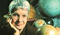 Sm vera rubin fixed