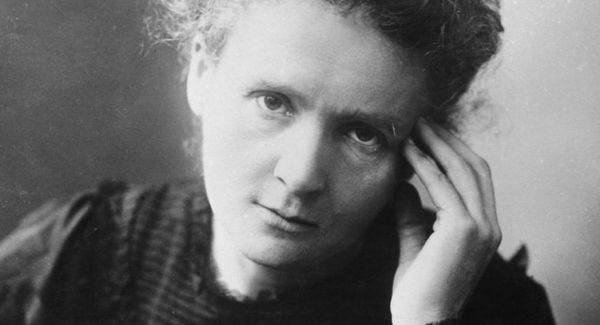 Lg marie curie 