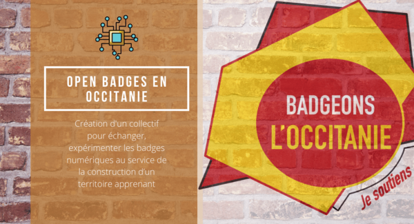 Lg open badges en occitanie