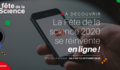 Sm articles echosciences fds