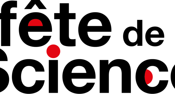 Lg logo fds rouge