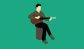 Sm musique 2