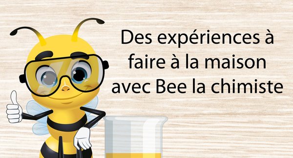 Lg annonce bee