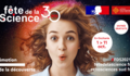 Sm mod%c3%a8le article echosciences 2