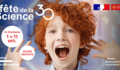 Sm twitter publication officielle 2