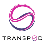 Logo Transpod 