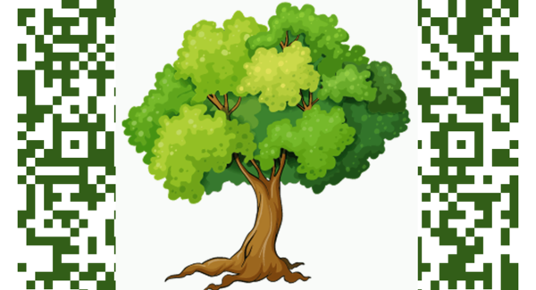 Lg logo parcours arbre connecte