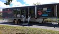 Sm 2017 05 saint jean favoriser la nature en ville 4