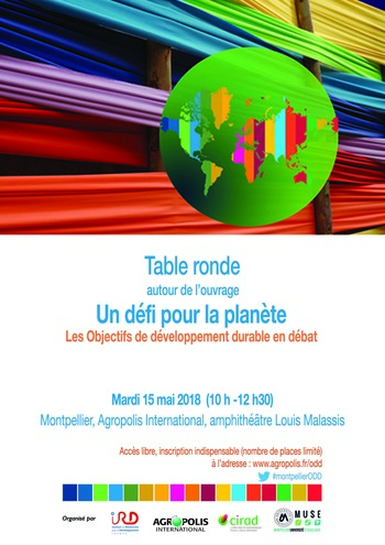 Xl 2018 affiche table rondeodd 15052018 def