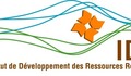 Sm evfevent la chaine de l energie 49703