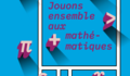 Sm affichel 2019 semaine des maths 724x1024
