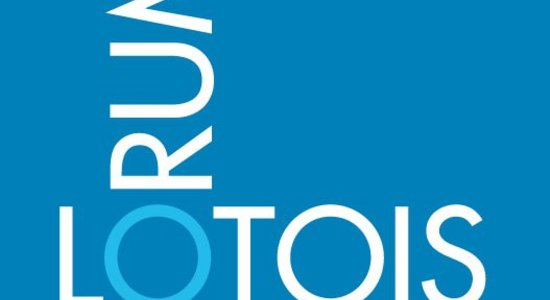 Lg logo forumlotois2018