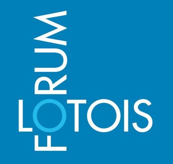 Xl logo forumlotois2018