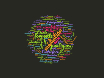 Xl nuages de mots 2