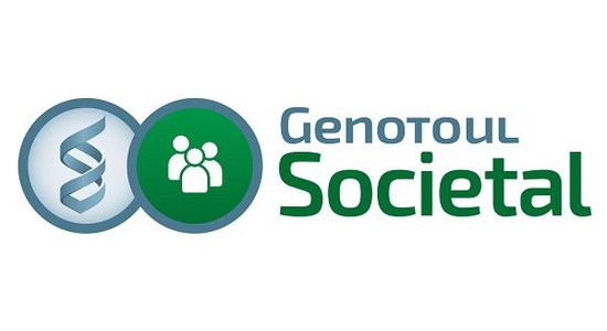 Lg logo   genotoul societal