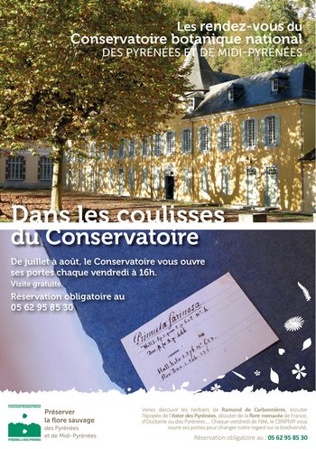 Xl visites de l t