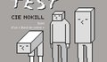 Sm affiche turing test irit 20191118