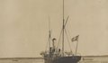 Sm 191009 caudan