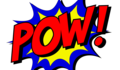 Sm pow 1601674 1280