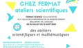 Sm t 2020 chez fermat ateliers