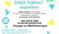 Sm t 2020 chez fermat expo