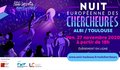 Sm nuit des chercheur e s paysage2 avec logos tisseo