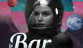 Sm bar des sciences 2021 carte r v2