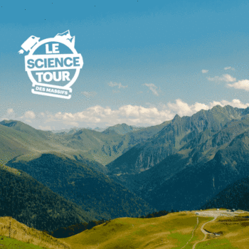 Xl gif massif