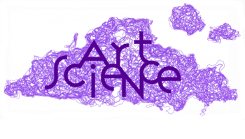 Xl logo violet