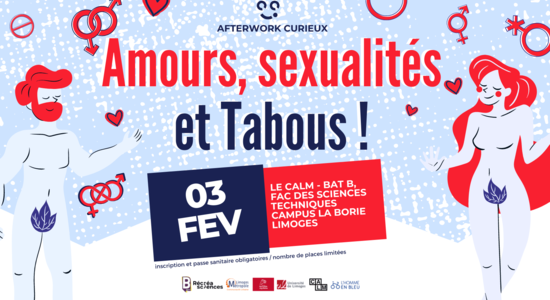 Lg amour  sexualit%c3%a9s et tabous   afterwork curieux